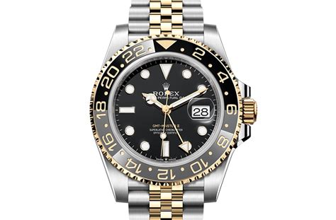 rolex gmt-master ii price malaysia|Rolex Gmt Master II value.